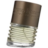 Bruno Banani Man edt 30ml