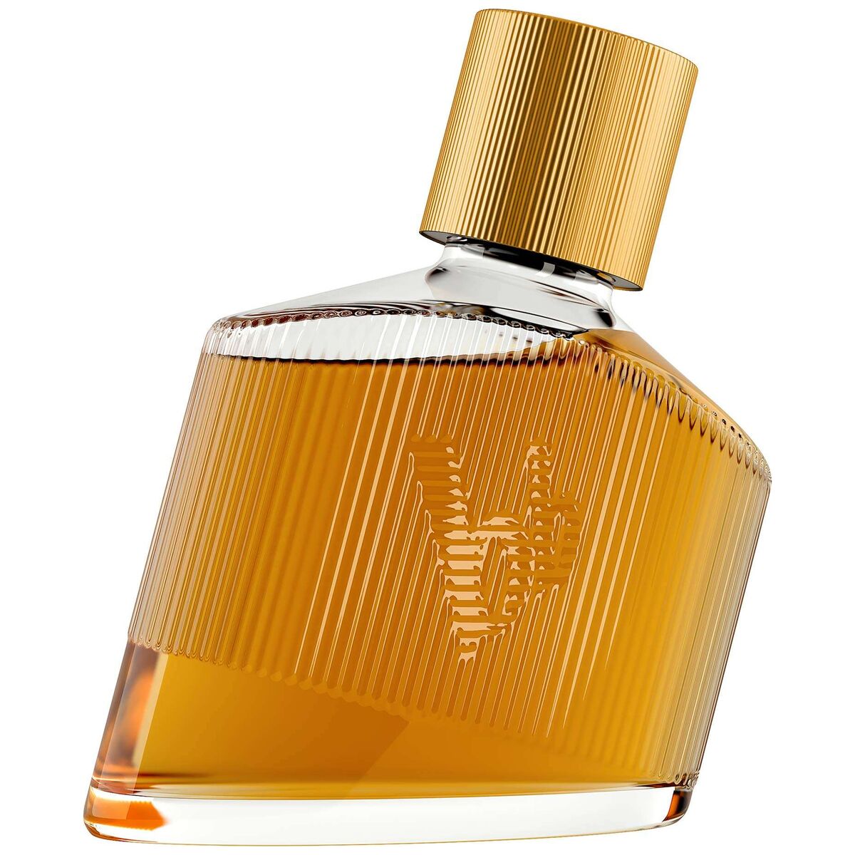 Bruno Banani Man's Best edt 50ml