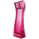 Bruno Banani Pure Woman edt 20ml