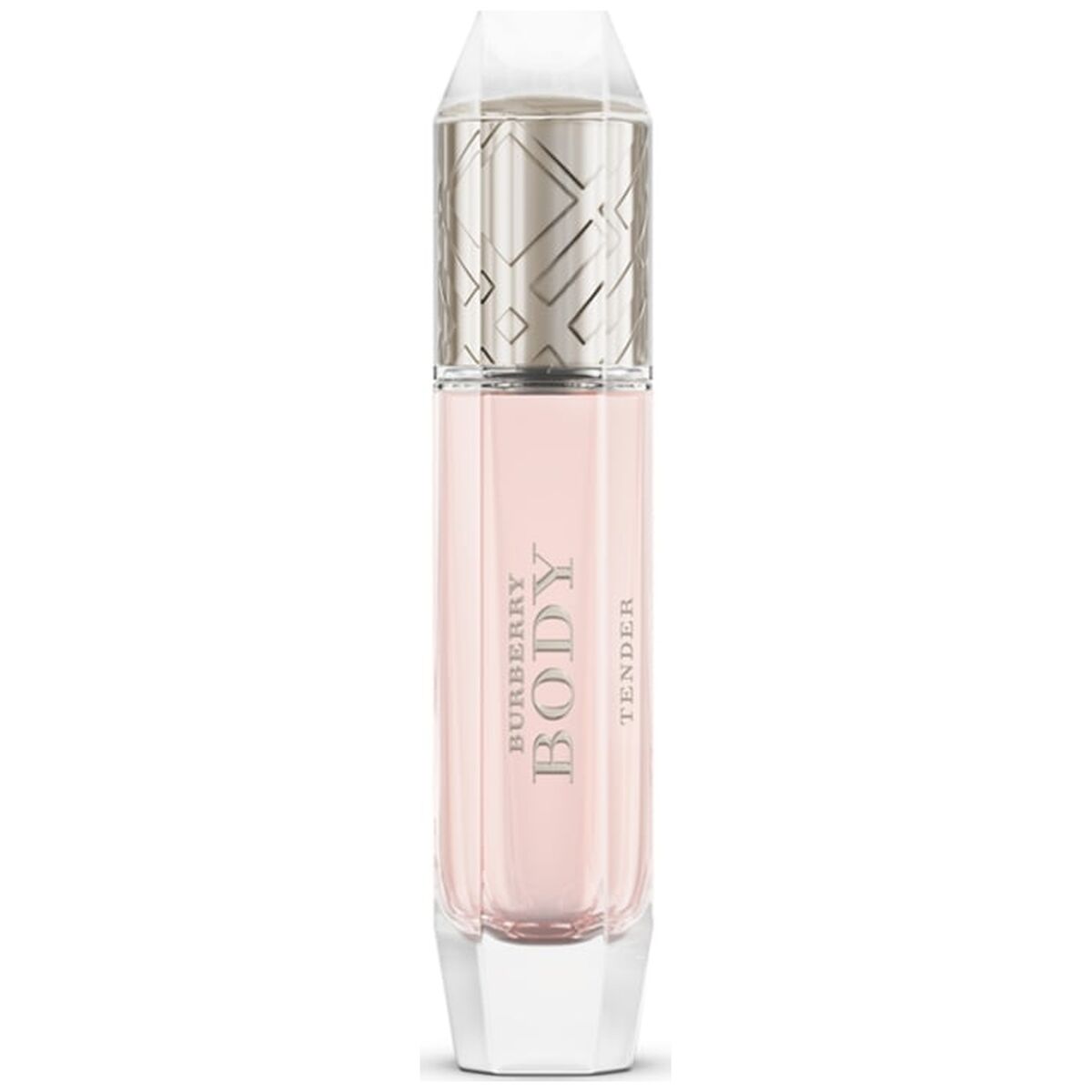 Burberry Body Tender edt 85ml