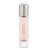 Burberry Body Tender edt 85ml