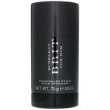 Burberry Brit Man Deo Stick 75ml
