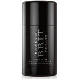 Burberry Brit Rhythm Deo Stick 75g