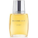 Burberry Classic Men edt 30ml