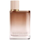 Burberry Her Intense edp 100ml