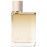 Burberry Her London Dream edp 30ml