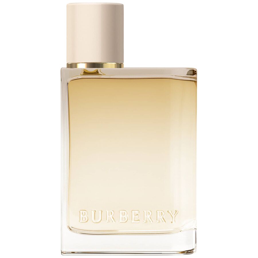 Burberry Her London Dream edp 30ml