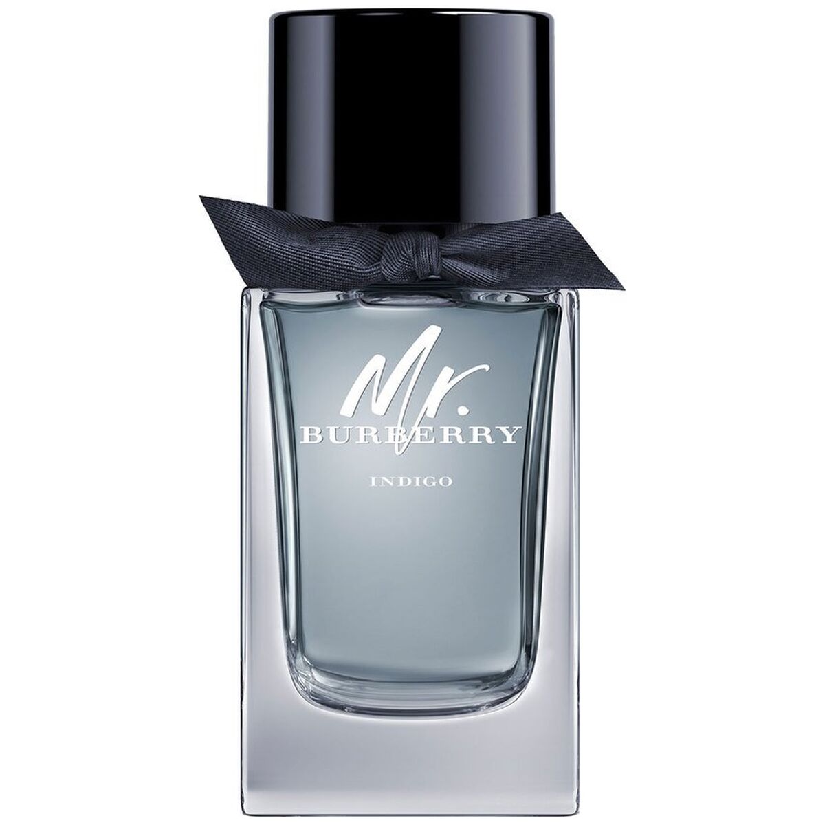 Burberry Mr. Burberry Indigo edt 150ml
