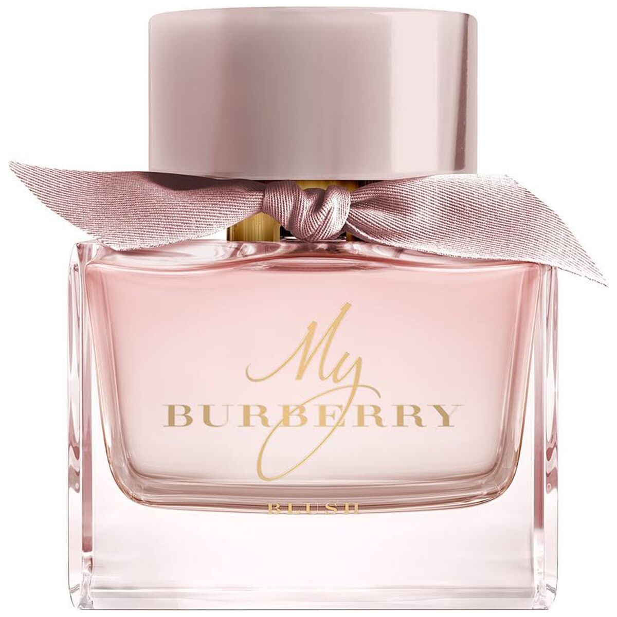 Burberry My Burberry Blush edp 30ml