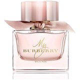 Burberry My Burberry Blush edp 90ml