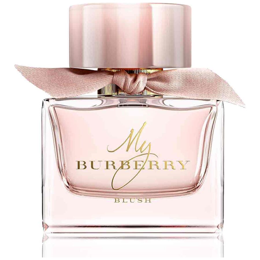 Burberry My Burberry Blush edp 90ml