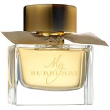 Burberry My Burberry edp 50ml