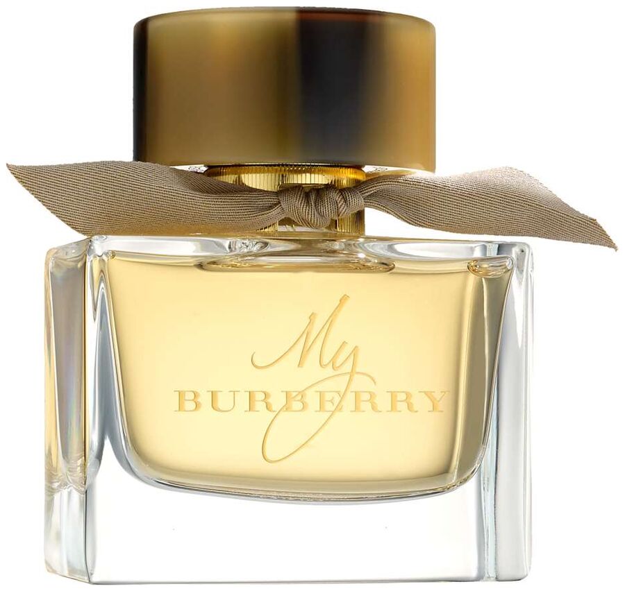 Burberry My Burberry edp 50ml