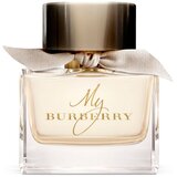 Burberry My Burberry edt 90ml