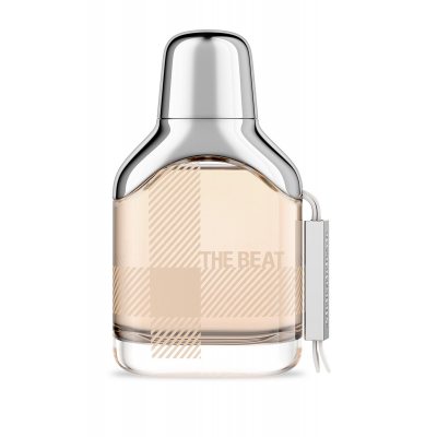 Burberry The Beat For Women edt 30ml
