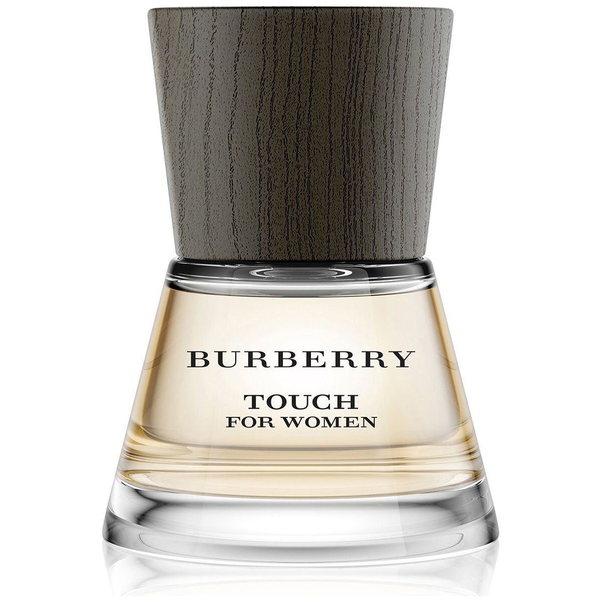 Burberry Touch For Women edp 30ml