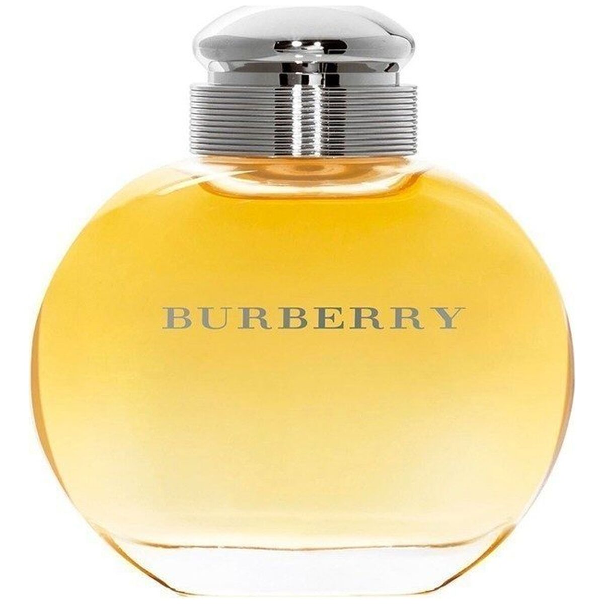 Burberry Women edp 30ml