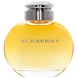 Burberry Women edp 30ml