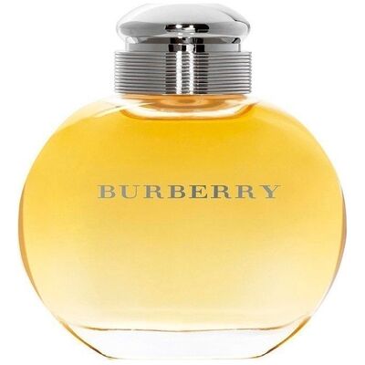 Burberry Women edp 30ml