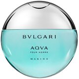 BVLGARI Aqva Marine Pour Homme edt 30ml