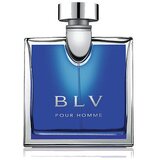BVLGARI BLV Pour Homme edt 100ml