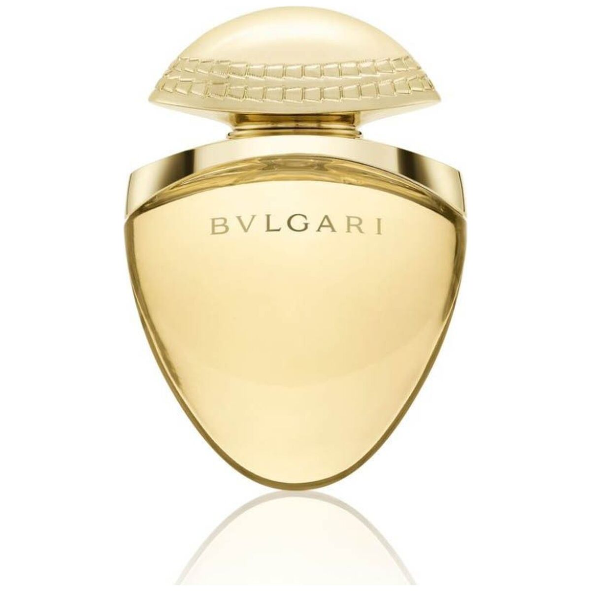 BVLGARI Goldea edp 25ml