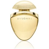 BVLGARI Goldea edp 25ml