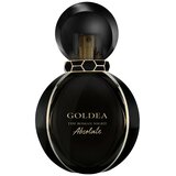BVLGARI Goldea The Roman Night Absolute edp 30ml