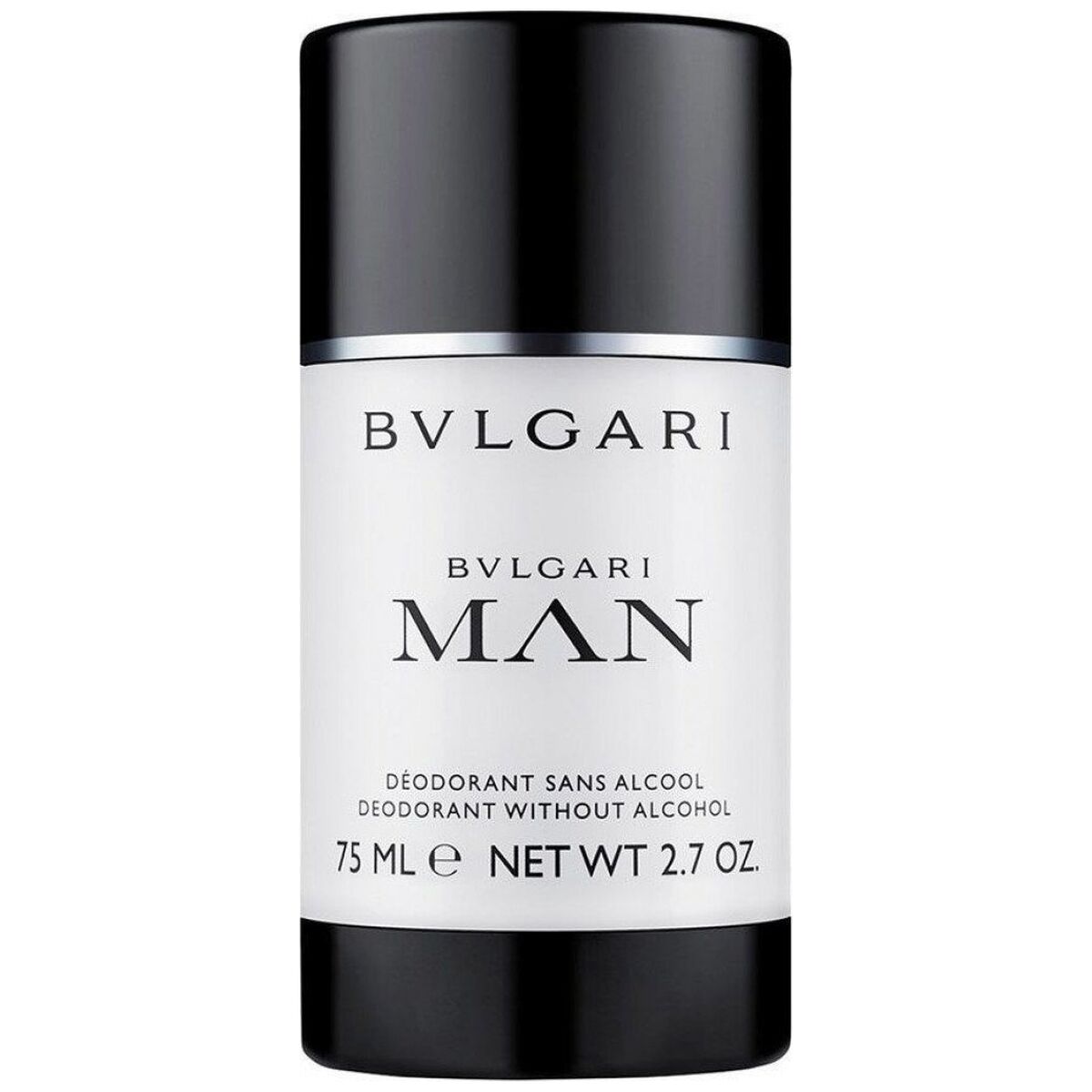 BVLGARI Man Deo Stick 75ml