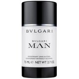 BVLGARI Man Deo Stick 75ml