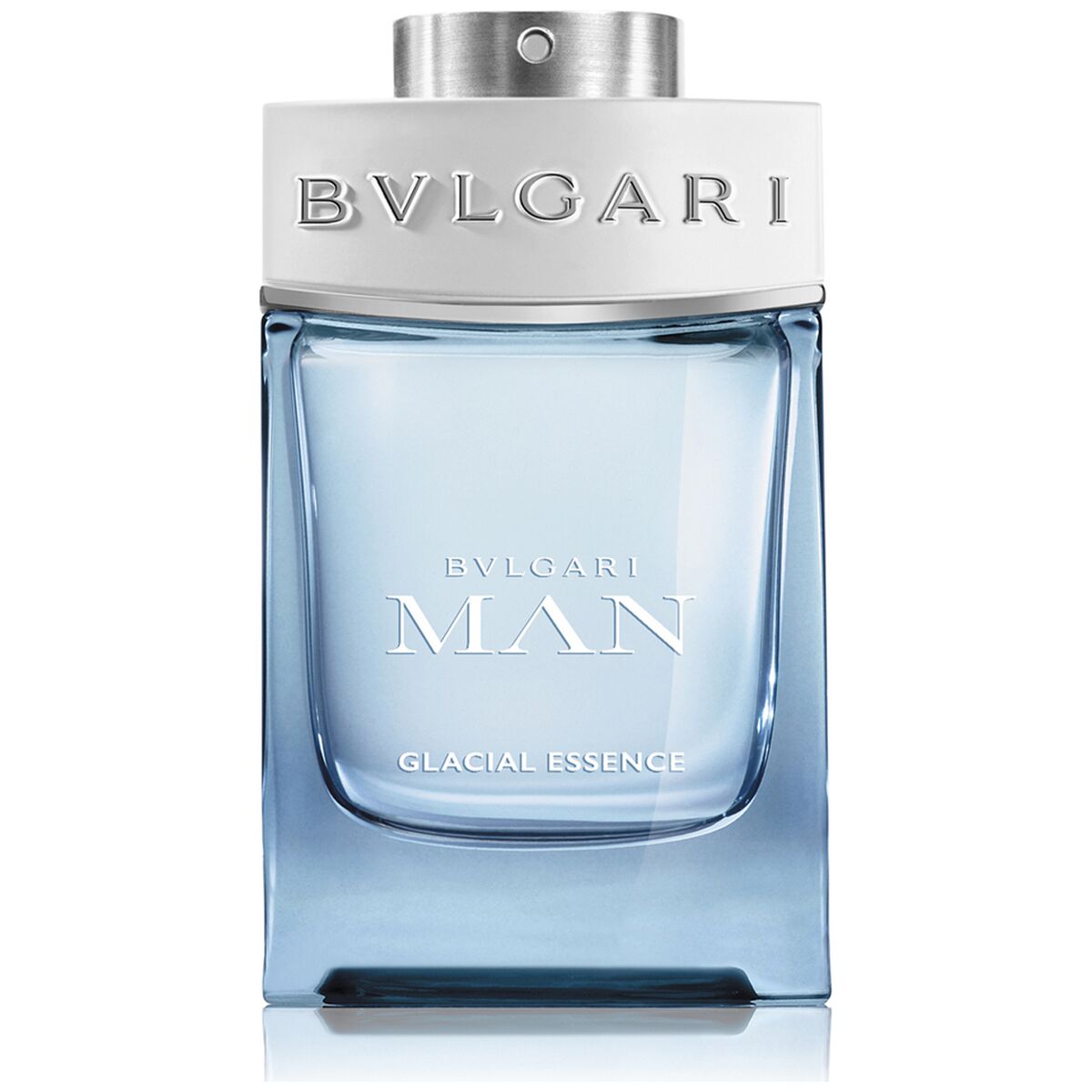 BVLGARI Man Glacial Essence edp 100ml