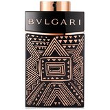 BVLGARI Man In Black Essence edp 100ml