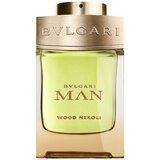 BVLGARI Man Wood Neroli edp 60ml