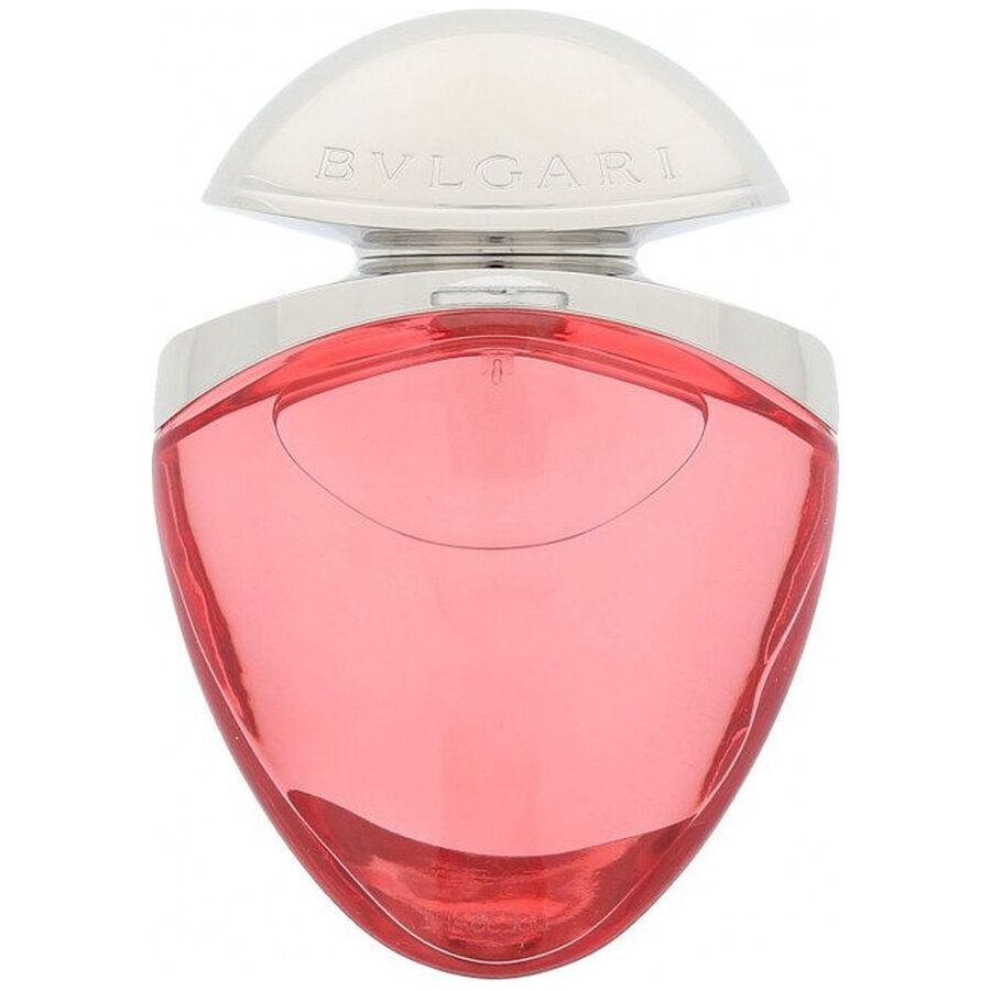 BVLGARI Omnia Coral edt 25ml