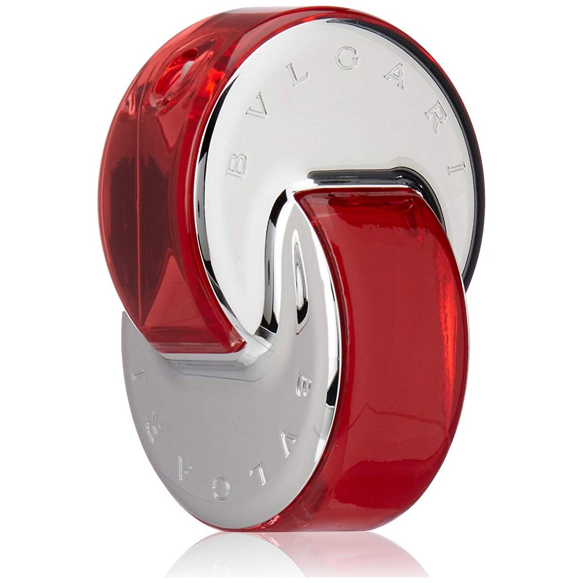 BVLGARI Omnia Coral edt 65ml