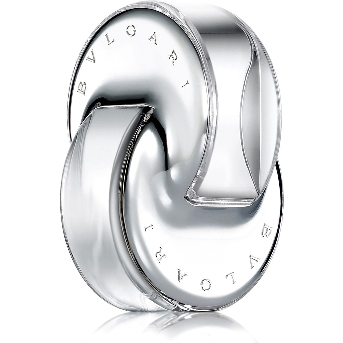 BVLGARI Omnia Crystalline edt 65ml