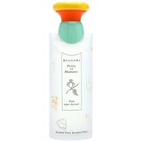 BVLGARI Petits et Mamans edt 100ml