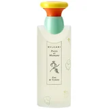 BVLGARI Petits Et Mamans edt 40ml