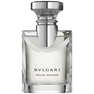 BVLGARI Pour Homme edt 30ml