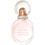 BVLGARI Rose Goldea Blossom Delight edp 50ml