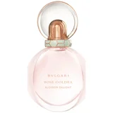 BVLGARI Rose Goldea Blossom Delight edp 50ml