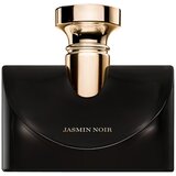 BVLGARI Splendida Jasmin Noir edp 100ml