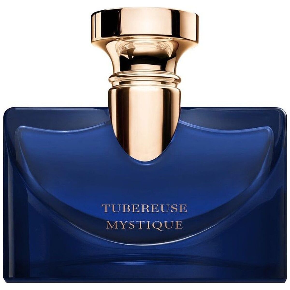 BVLGARI Splendida Tubereuse Mysthique edp 30ml