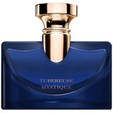 BVLGARI Splendida Tubereuse Mysthique edp 50ml