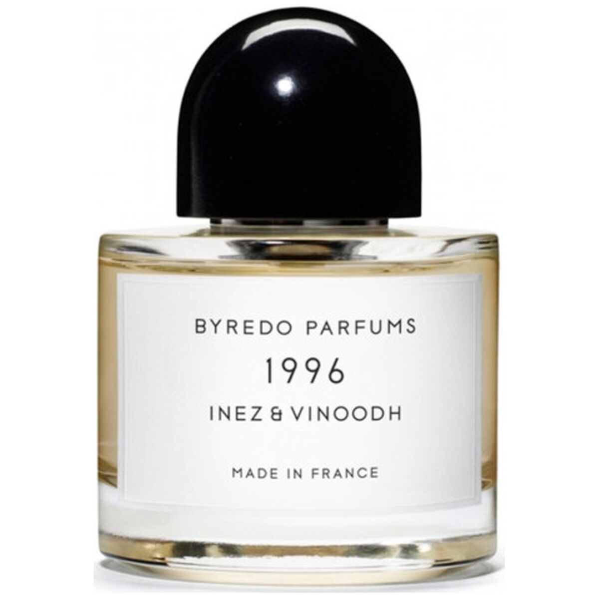 Byredo 1996 Inez & Vinoodh edp 50ml