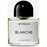 Byredo Blanche edp 100ml