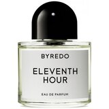 Byredo Parfums Eleventh Hour edp 100ml