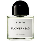 Byredo Parfums Flowerhead edp 100ml