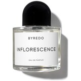 Byredo Parfums Inflorescence edp 50ml