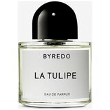 Byredo Parfums La Tulipe edp 50ml